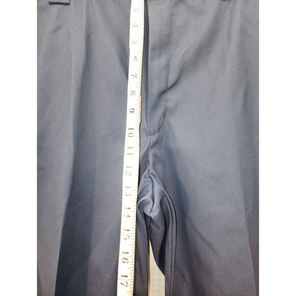 Red Kap Durable Pants Performance Shop Heavy Duty Men's Industrial Uniform 42x34 - Picture 4 of 10